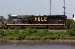 CSX 1875